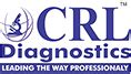 CRL diagnostic .